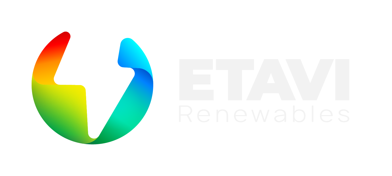 Etavi Renewables