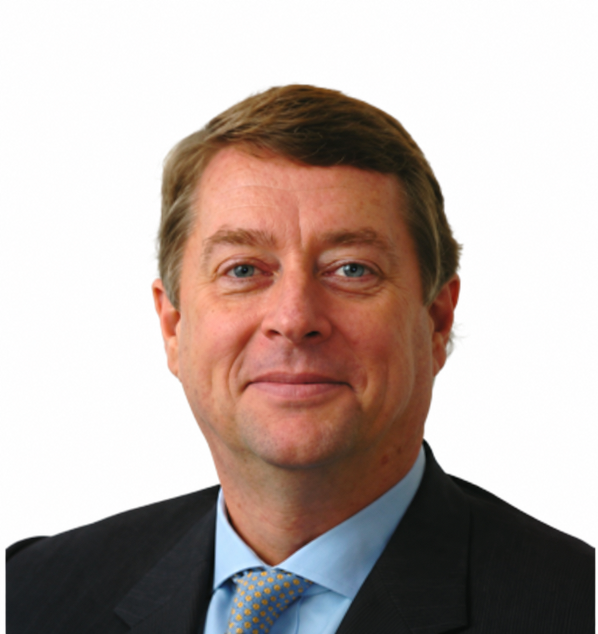 Rory Stear