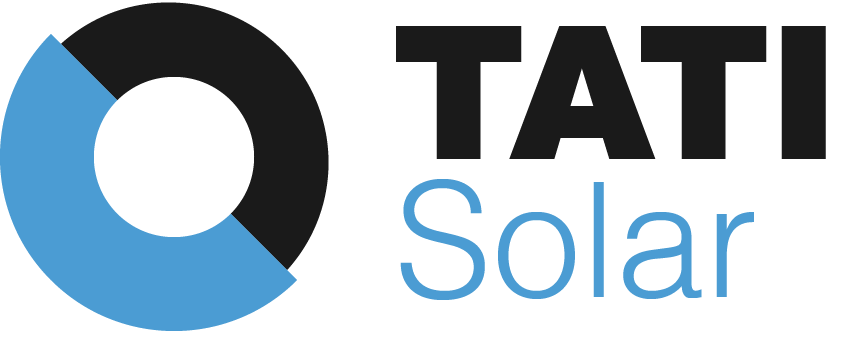 Tati Solar